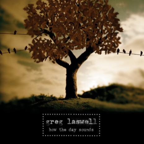 High And Low ft. The Edison String Section cover art
