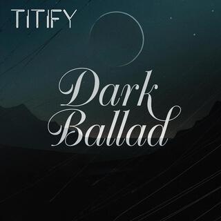 TiTiFy