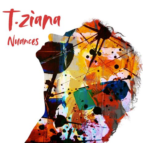 Souvenir cover art