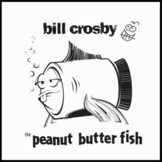 Bill Crosby