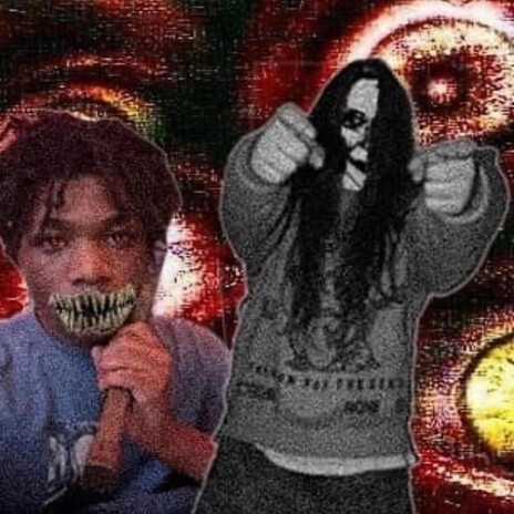 swangin sticks ft. SwitchOnMyThang & Kraxka cover art