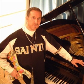 Glenn Swan