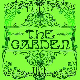 The Garden