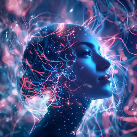 Free Mind cover art