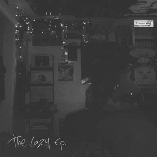 The Lazy Ep.
