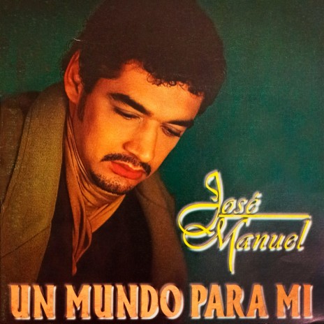 El Preso