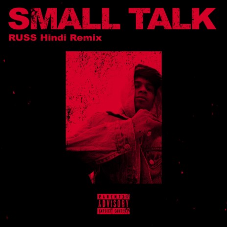 Small Talk (Remix)