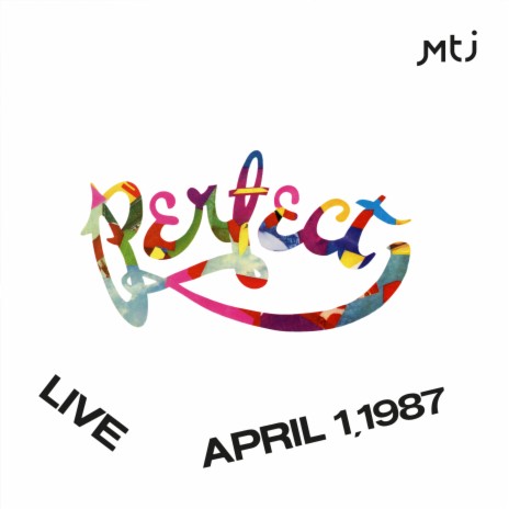 Jak ja nie lubię historii (Live) cover art
