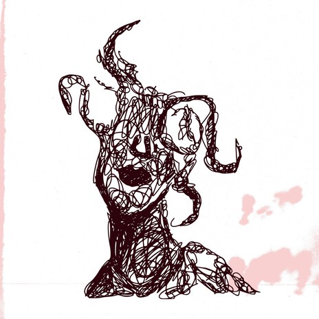 Riluttante cover art