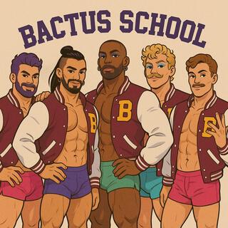 Bactus School