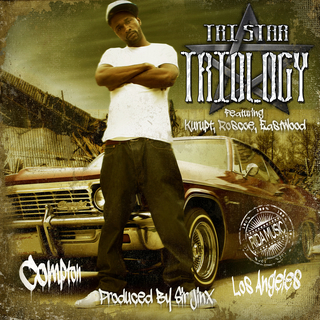 Triology