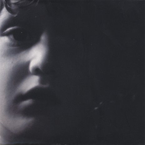 l'art cover art