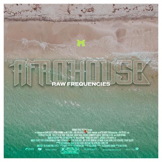 RAW FREQUENCIES