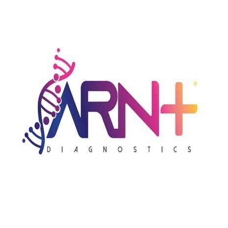 Check Up ARN+