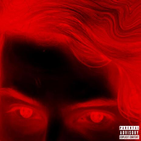 Kakukk (Intro) cover art