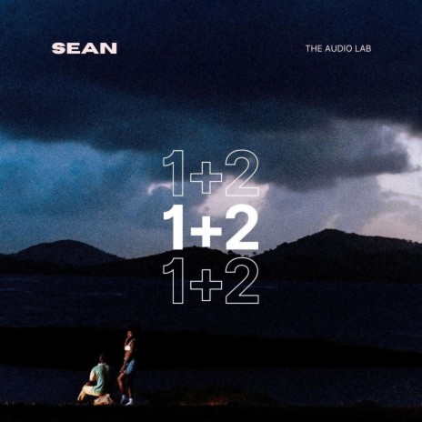 1 Plus 2 cover art