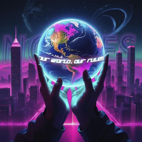 Heat of the Moment cover art