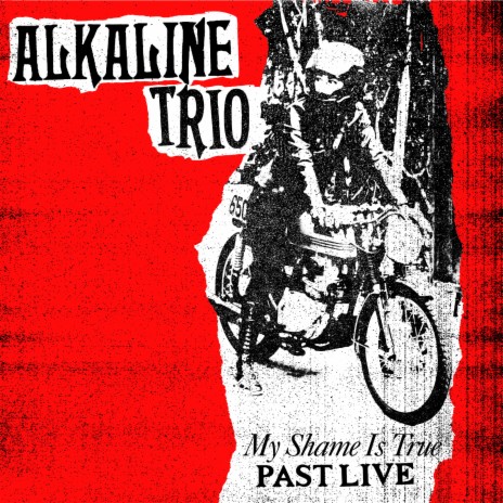 Kiss You to Death (Live) cover art