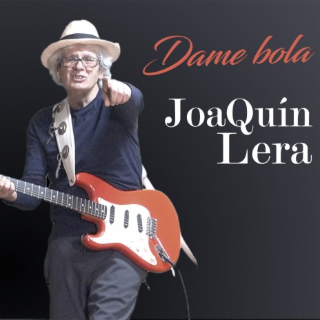Películas ft. Tommy López, Izzy Cueto, Tommy López Jr, Pablo Tron & Lorenzo Azcona cover art