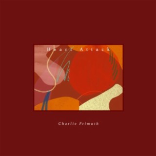Charlie Primuth