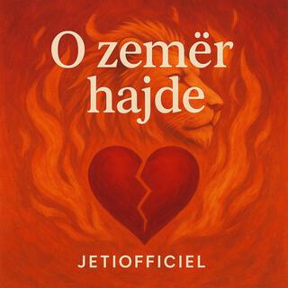 Jetiofficialmusic
