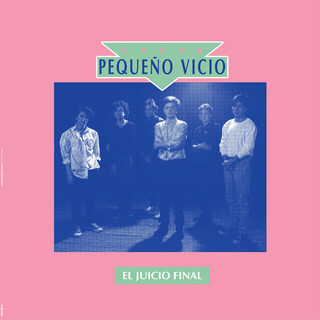 El Juicio Final