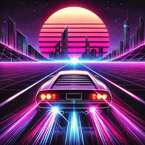 Runaway fever (Radio Edit) cover art