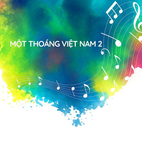Chiếc Áo Bà Ba cover art