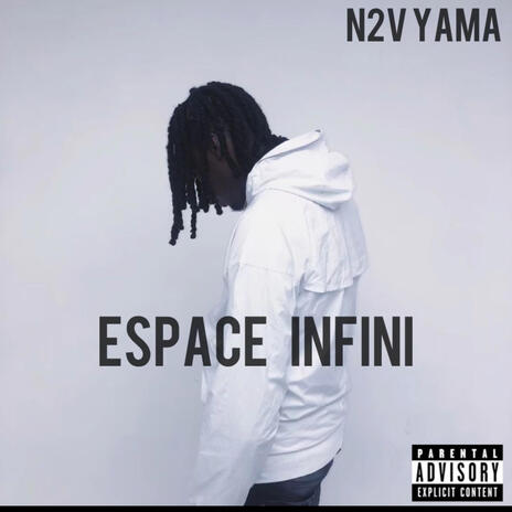 22h04 (Paix & Paye) cover art