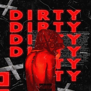 Freestyle : Drill Ar, Pt. 2