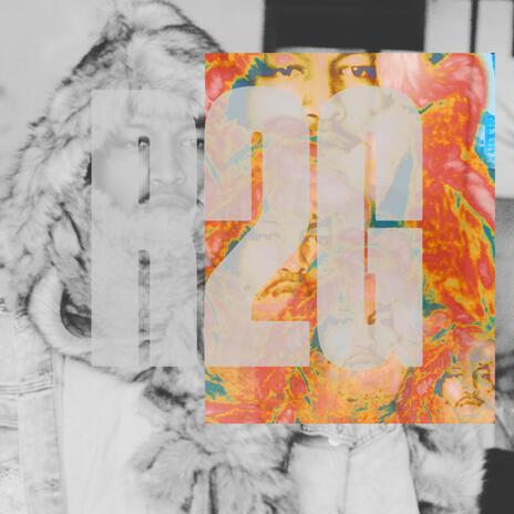r2g cover art