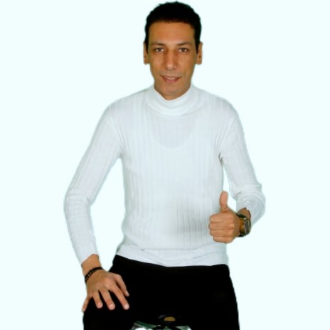Sivas da Yarim Bekler cover art