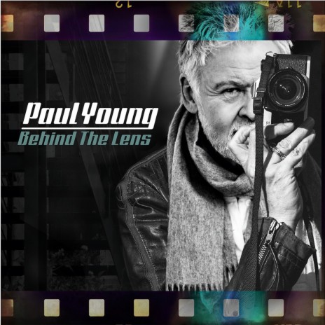 I Hadn't Finished Loving You cover art