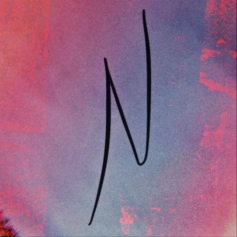 Mars cover art