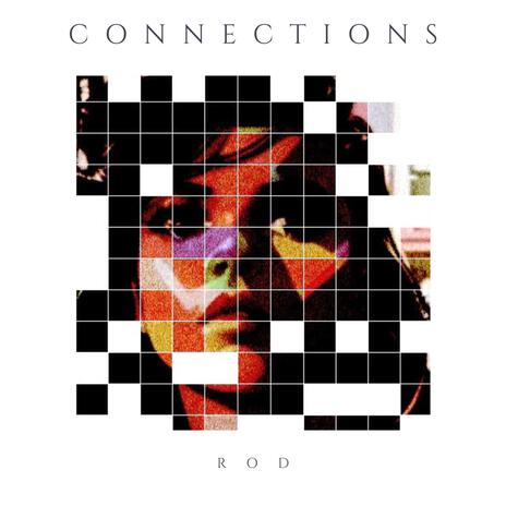 Connections cover art