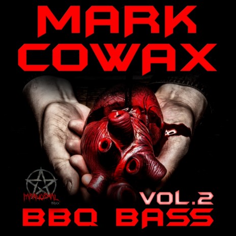 Shock ' n Ball (Da Mad Mixologist Remix) cover art