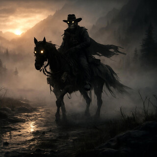 Wings of Stone