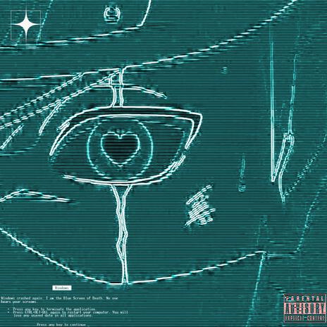 *MYHiGH* cover art