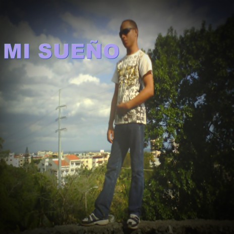 MI SUEÑO