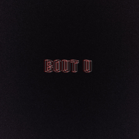 BOUT U cover art