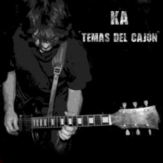 Temas del Cajón