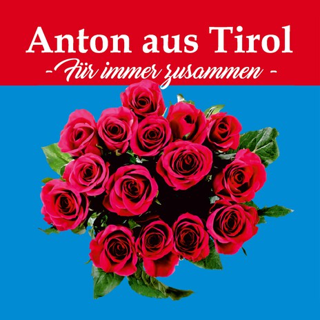 Komm mit mir