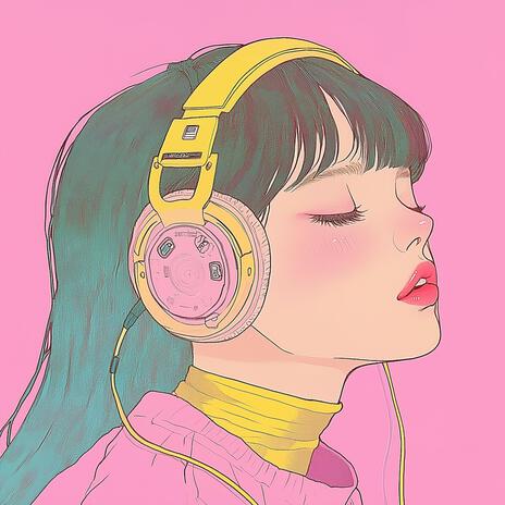 Midnight Pizza cover art