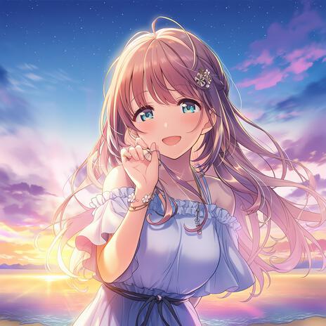 Stray Cat Elegy cover art