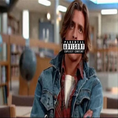 HUGS cover art