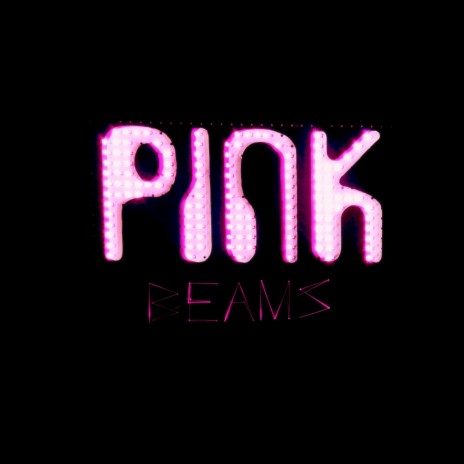 Touch Me I'm Real cover art