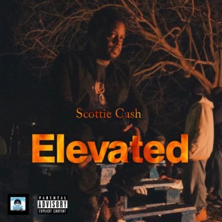 Elevated