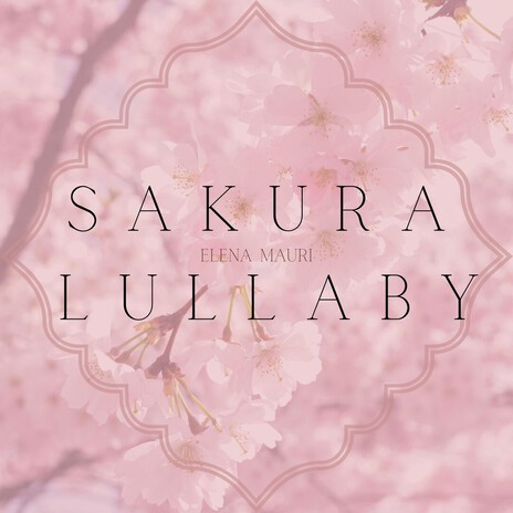Pink dream cover art