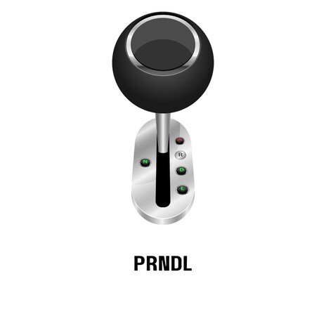 prndl