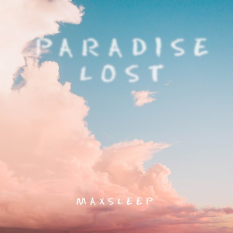 Fucking Day's cover art